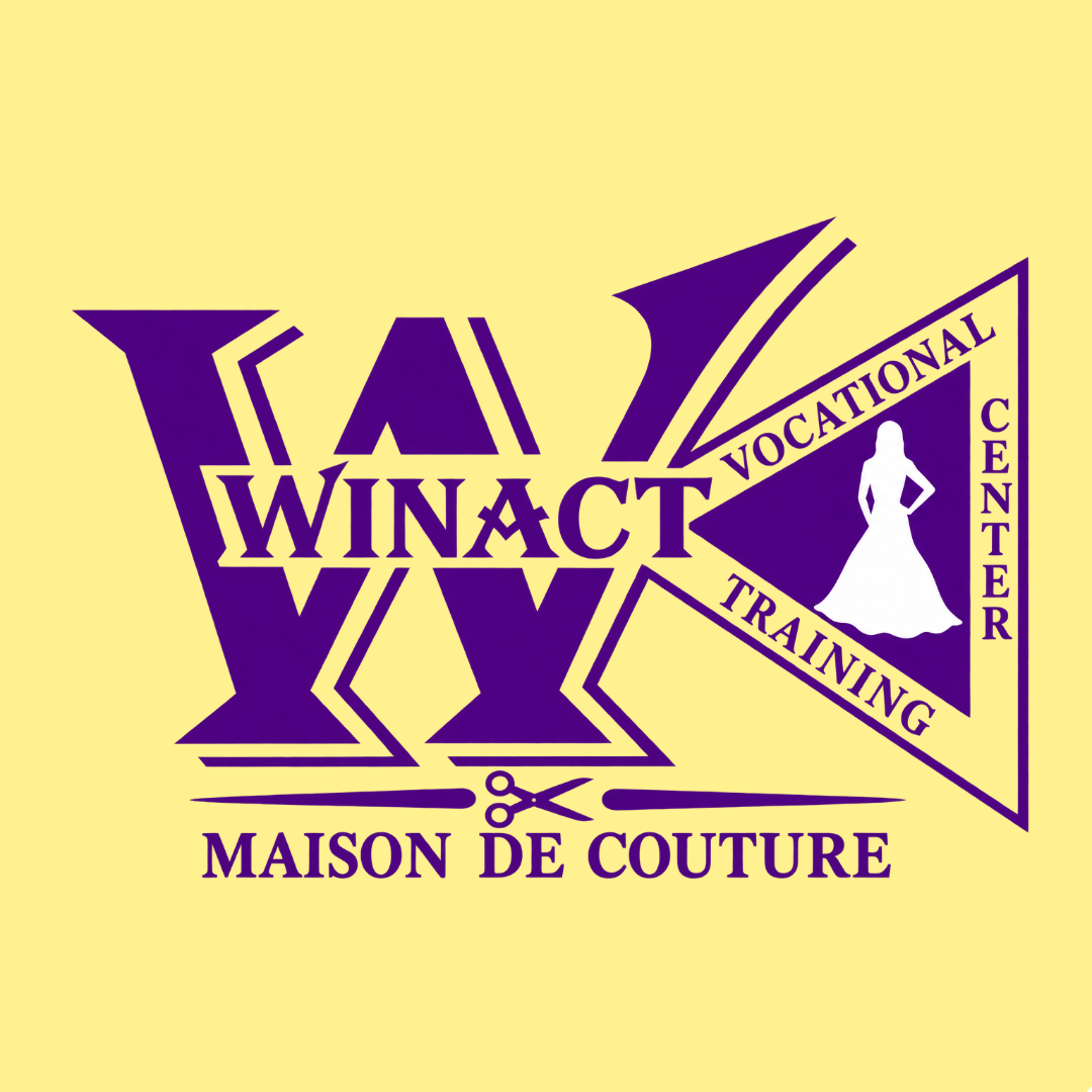 WINACT CENTER